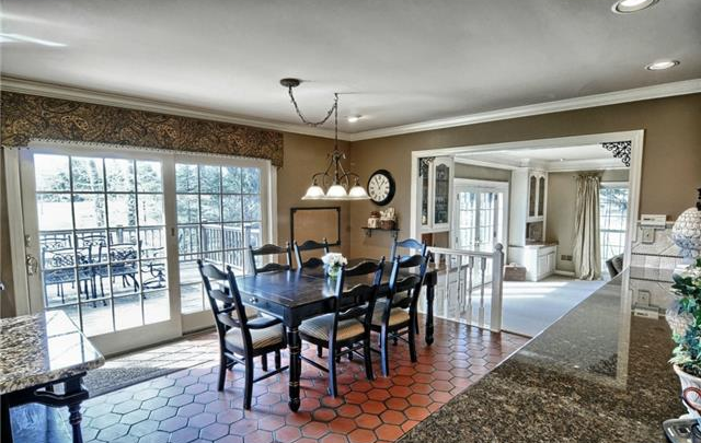 Great Oaks West Rochester Hills MI Homes for sale